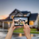 Tips to save time, energy, and money with a smart home!